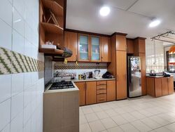 Blk 283 Keat Hong Tembusu (Choa Chu Kang), HDB 4 Rooms #552088931